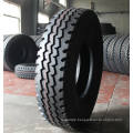 DOT llantas 11R22.5 11R24.5 295 80R22.5 cheap truck tire 315 80r22.5, Chinese truck tires 12R22.5 1200R20 with cheap price